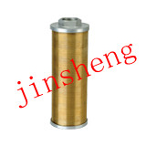 1730267452753548.jpg 6d3682b799774f81456e7c86c95f7524_pro_20084216136.jpg